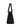 Michigan Medium Satchel Handbag