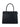 Michigan Medium Satchel Handbag