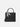 Quare25 Medium Satchel Bag
