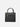 Quare25 Medium Satchel Bag