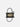Quare25 Medium Satchel Bag
