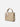 Quare25 Medium Satchel Bag