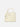 Quare25 Medium Satchel Bag