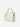 Quare25 Medium Satchel Bag
