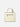 Quare25 Medium Satchel Bag