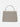 Sedona 3 Compartments Flap Medium Satchel Bag
