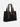 Nashville 3 Compartments Medium Satchel Bag