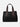 Nashville 3 Compartments Medium Satchel Bag