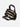 Nashville 3 Compartments Medium Satchel Bag