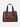 Nashville 3 Compartments Medium Satchel Bag