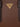 Nashville 3 Compartments Medium Satchel Bag