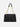 Eden25 Large Flap Satchel Bag
