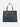 Gehry Medium Satchel Bag
