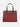 Gehry Medium Satchel Bag