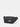 Lavie Sport 2L Alps Fanny pack | Waist bag | Crossbody