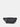 Lavie Sport 2L Alps Fanny pack | Waist bag | Crossbody
