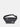 Lavie Sport 2L Alps Fanny pack | Waist bag | Crossbody
