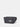 Lavie Sport 2L Alps Fanny pack | Waist bag | Crossbody