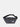 Lavie Sport 2L Alps Fanny pack | Waist bag | Crossbody