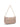 Lavie Signature Hoboken Pink Small Woman's 2 Piece Sling Bag