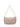 Lavie Signature Hoboken Pink Small Woman's 2 Piece Sling Bag