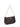 Florida Small Sling Bag Bag