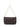 Florida Small Sling Bag Bag