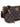 Florida Small Sling Bag Bag