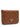 Lavie Signature Atlanta Small Tan Womens Sling Bag