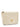 Lavie Signature Atlanta Small Off White Womens Sling Bag