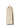 Lavie Signature Atlanta Small Off White Womens Sling Bag