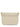 Lavie Signature Atlanta Small Off White Womens Sling Bag