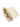 Lavie Signature Atlanta Small Off White Womens Sling Bag