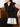 Lavie Signature Georgia Small Off White Womens Sling Bag