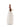 Lavie Signature Georgia Small Off White Womens Sling Bag