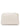 Lavie Signature Georgia Small Off White Womens Sling Bag
