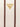Lavie Signature Georgia Small Off White Womens Sling Bag