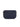 Victoria Small Flap Sling Bag