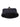 Victoria Small Flap Sling Bag