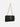 Mallow Small Sling Bag