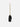 Mallow Small Sling Bag