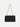 Mallow Small Sling Bag