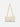 Mallow Small Sling Bag