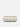 Mallow Small Sling Bag
