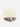 Mallow Small Sling Bag
