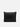Quick25 Top Zip Small Sling Bag