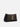 Mono Tory25 3 Compartment Medium Sling Bag