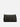 Mono Tory25 3 Compartment Medium Sling Bag