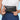 Lavie Safain Pro Women's Bifold Wallet Large Black