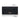 Lavie Safain Pro Women's Bifold Wallet Large Black